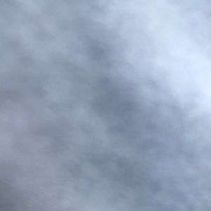 Meet your Posher, Rodrigo